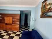 Piso, Manacor