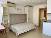 Piso, Manacor