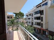 Piso, Manacor