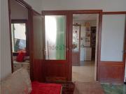 Piso, Manacor
