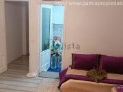 Piso, Manacor