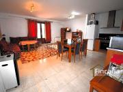 Piso, Manacor