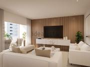 Piso, Manantiales Estación de Autobuses, Torremolinos