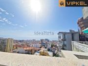 Piso, Manantiales Estación de Autobuses, Torremolinos