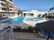 Piso, Manantiales Estación de Autobuses, Torremolinos