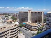 Piso, Manantiales Estación de Autobuses, Torremolinos