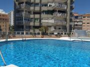 Piso, Manantiales Estación de Autobuses, Torremolinos