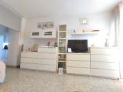 Piso, Manantiales Estación de Autobuses, Torremolinos