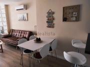 Piso, Manantiales Estación de Autobuses, Torremolinos