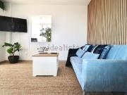 Piso, Manantiales Estación de Autobuses, Torremolinos