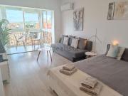 Piso, Manantiales Estación de Autobuses, Torremolinos