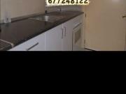 Piso, Manantiales Estación de Autobuses, Torremolinos