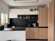 Piso, Manantiales Estación de Autobuses, Torremolinos