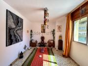 Piso, Manantiales Estación de Autobuses, Torremolinos