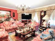 Piso, Manantiales Estación de Autobuses, Torremolinos