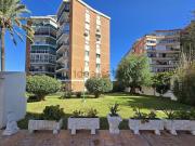 Piso, Manantiales Estación de Autobuses, Torremolinos