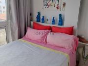 Piso, Manantiales Estación de Autobuses, Torremolinos