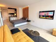 Piso, Manantiales Estación de Autobuses, Torremolinos