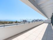 Piso, Manantiales Estación de Autobuses, Torremolinos