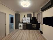 Piso, Manantiales Estación de Autobuses, Torremolinos