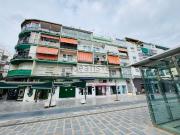 Piso, Manantiales Estación de Autobuses, Torremolinos