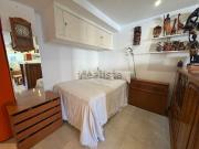 Piso, Manantiales Estación de Autobuses, Torremolinos