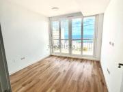 Piso, Manantiales Estación de Autobuses, Torremolinos