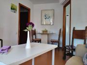 Piso, Manantiales Estación de Autobuses, Torremolinos