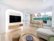 Piso, Manantiales Estación de Autobuses, Torremolinos