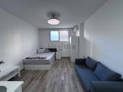 Piso, Manantiales Estación de Autobuses, Torremolinos