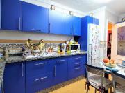 Piso, Manantiales Estación de Autobuses, Torremolinos