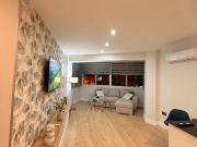 Piso, Manantiales Estación de Autobuses, Torremolinos