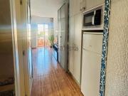 Piso, Manantiales Estación de Autobuses, Torremolinos