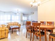 Piso, Manantiales Estación de Autobuses, Torremolinos