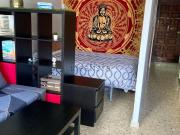 Piso, Manantiales Estación de Autobuses, Torremolinos