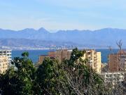 Piso, Manantiales Estación de Autobuses, Torremolinos