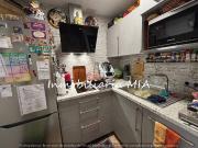 Piso, Manantiales Estación de Autobuses, Torremolinos