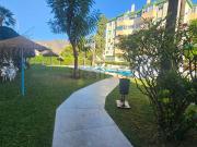 Piso, Manantiales Estación de Autobuses, Torremolinos