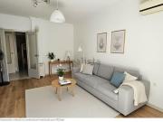 Piso, Manantiales Estación de Autobuses, Torremolinos