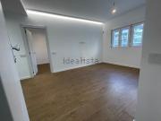 Piso, Manantiales Estación de Autobuses, Torremolinos