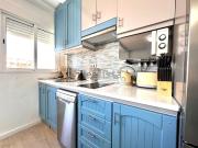 Piso, Manantiales Estación de Autobuses, Torremolinos