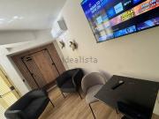 Piso, Manantiales Estación de Autobuses, Torremolinos