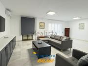 Piso, Manantiales Estación de Autobuses, Torremolinos