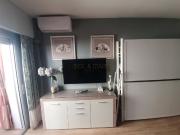 Piso, Manantiales Estación de Autobuses, Torremolinos