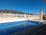 Piso, Manantiales Estación de Autobuses, Torremolinos