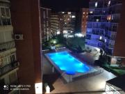 Piso, Manantiales Estación de Autobuses, Torremolinos