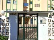 Piso, Manantiales Estación de Autobuses, Torremolinos