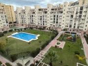 Piso, Manantiales Estación de Autobuses, Torremolinos