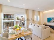 Piso, Manantiales Estación de Autobuses, Torremolinos