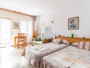 Piso, Manantiales Estación de Autobuses, Torremolinos